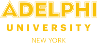 Adelphi University