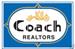 Coach Realtors Garden City Office Seminar Feb 2nd