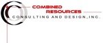 Combined Resources Consulting & Design, Inc.