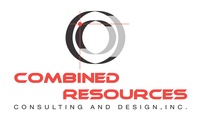 Combined Resources Consulting & Design, Inc.