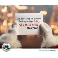 Garden City Chamber of Commerce Launches 2025 Small Business Season