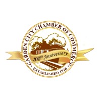 Chamber Celebrates 100 Years: A Century of Community, Commerce & Historic Preservation