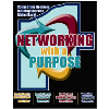 Networking with a Purpose 2018