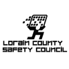 April 17, 2019 Safety Council 