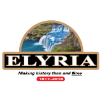 ROTARIAN (Noon and Sunrise) SIGN UP for 2020 Elyria Mayor's Address