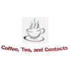 (CANCELED) Coffee Tea and Contacts at French Creek YMCA- October 2, 2020