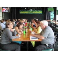 Beer and Business Cards Speed Networking Event - July 30, 2020