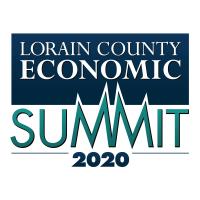 Economic Summit 2020