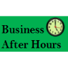 2021 Business After Hours -October 19th at Northern Ohio Business Center
