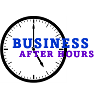 2022 Business After Hours -September 13th at Simplified Facilities Group