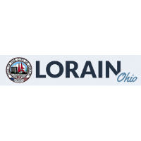 2023 Lorain Mayor's Address 
