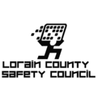 October 18th 2023 Safety Council Meeting