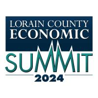 Economic Summit 2024