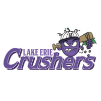 Chamber Night with the Crushers - May 30, 2024