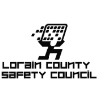 October 16th 2024 Safety Council Meeting