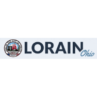 2025 Lorain Mayor's Address