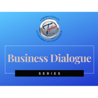 Business Dialogue September 23, 2025