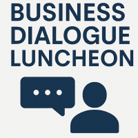 Business Dialogue September 23, 2025