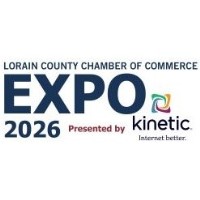 Business Expo 2026