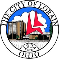 2026 Lorain Mayor's Address