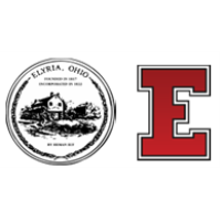 2026 Elyria Mayor's Address and State of Schools