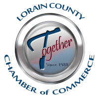 2026 Lorain County Chamber Annual Meeting Luncheon
