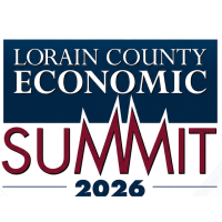 Economic Summit 2026