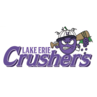 Chamber Night with the Crushers - June 11, 2026