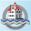State of the Lorain City Schools - April 25, 2017