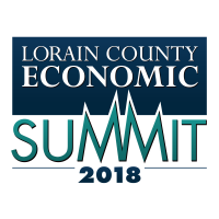 Economic Summit 2018