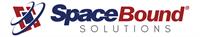 SpaceBoundSolutions.com