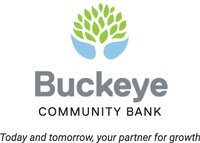 Buckeye Community Bank