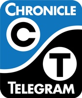 Chronicle Telegram