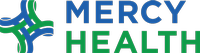 Mercy Health