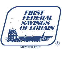 First Federal Savings & Loan Assn. of Lorain