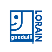 Goodwill of Lorain County "Good Will" Food Pantry