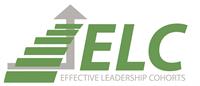 Effective Leadership Cohorts - Management Professionals