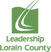 Leadership Lorain County's 2021 Difference Makers Gala