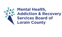 Mental Health, Addiction and Recovery Services (MHARS) Board of Lorain County