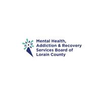 Mental Health, Addiction and Recovery Services (MHARS) Board of Lorain County