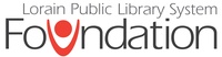 Lorain Public Library System