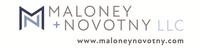 Maloney + Novotny, LLC