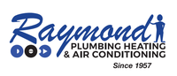 Raymond Plumbing & Heating LLC