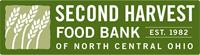 Second Harvest Food Bank of North Central Ohio