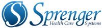 Sprenger Health Care Systems
