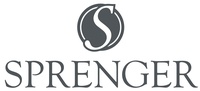 Sprenger Health Care Systems