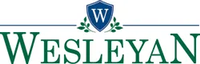 Wesleyan Village