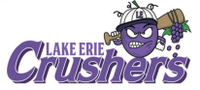 Lake Erie Crushers