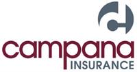 Campana Insurance, LTD