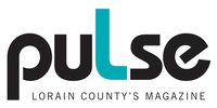 puLse Lorain County's Magazine